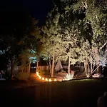 Green Acres Santa Fe 8 Mins From Plaza!
