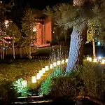 Green Acres Santa Fe 8 Mins From Plaza!