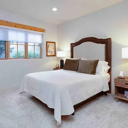 Green Acres 8 Mins From Plaza! Santa Fe