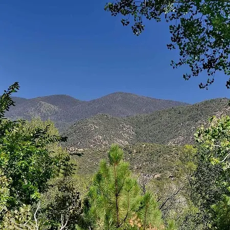 Holiday home Green Acres 8 Mins From Plaza! *
