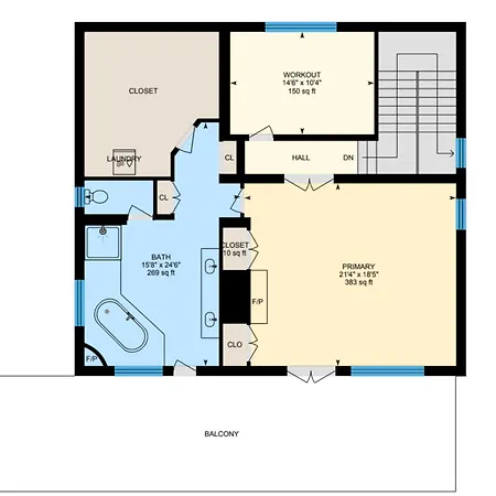Green Acres 8 Mins From Plaza! Holiday home Santa Fe