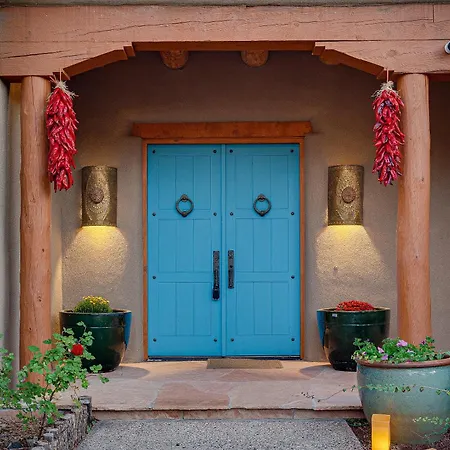 Holiday home Green Acres 8 Mins From Plaza! *