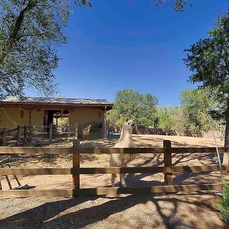 Green Acres 8 Mins From Plaza! *